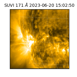 suvi - 2023-06-20T15:02:50.577000