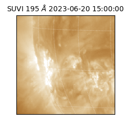 suvi - 2023-06-20T15:00:00.571000