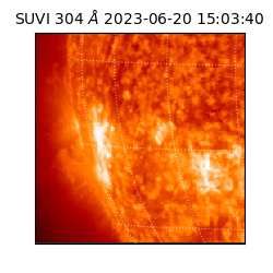 suvi - 2023-06-20T15:03:40.596000