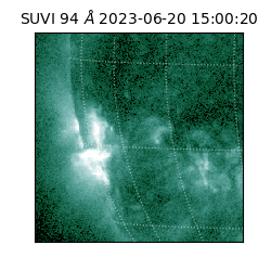 suvi - 2023-06-20T15:00:20.571000