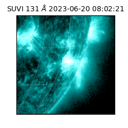 suvi - 2023-06-20T08:02:21.953000
