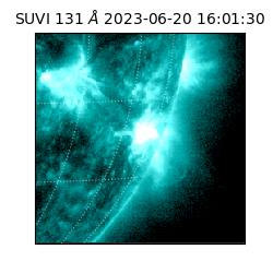 suvi - 2023-06-20T16:01:30.738000