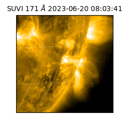 suvi - 2023-06-20T08:03:41.969000