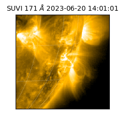 suvi - 2023-06-20T14:01:01.367000