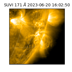 suvi - 2023-06-20T16:02:50.740000