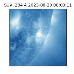 suvi - 2023-06-20T08:00:11.970000