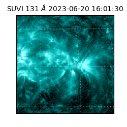 suvi - 2023-06-20T16:01:30.738000