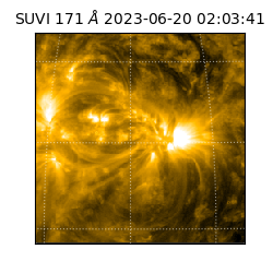 suvi - 2023-06-20T02:03:41.089000