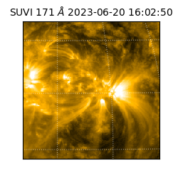 suvi - 2023-06-20T16:02:50.740000