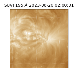 suvi - 2023-06-20T02:00:01.079000