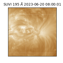 suvi - 2023-06-20T08:00:01.955000