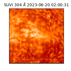 suvi - 2023-06-20T02:00:31.096000