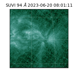 suvi - 2023-06-20T08:01:11.976000