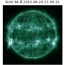 suvi - 2023-06-20T21:00:21.460000