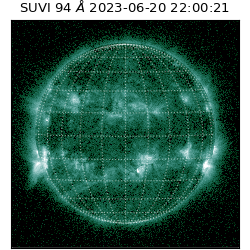 suvi - 2023-06-20T22:00:21.610000