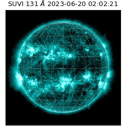suvi - 2023-06-20T02:02:21.077000