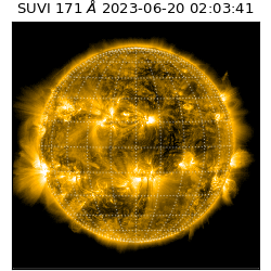 suvi - 2023-06-20T02:03:41.089000
