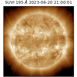 suvi - 2023-06-20T21:00:01.460000