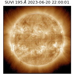 suvi - 2023-06-20T22:00:01.590000