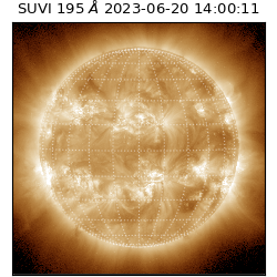 suvi - 2023-06-20T14:00:11.347000