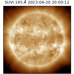 suvi - 2023-06-20T20:00:12.397000