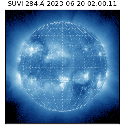 suvi - 2023-06-20T02:00:11.088000