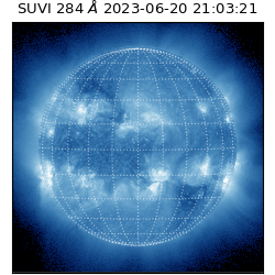 suvi - 2023-06-20T21:03:21.460000
