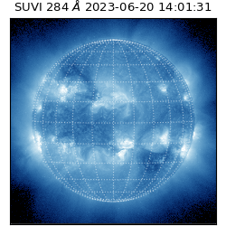 suvi - 2023-06-20T14:01:31.359000