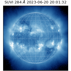 suvi - 2023-06-20T20:01:32.393000
