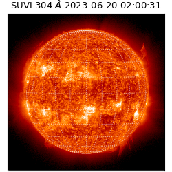 suvi - 2023-06-20T02:00:31.096000