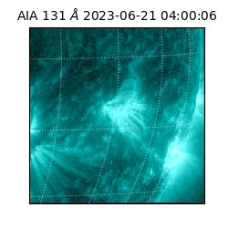 saia - 2023-06-21T04:00:06.623000