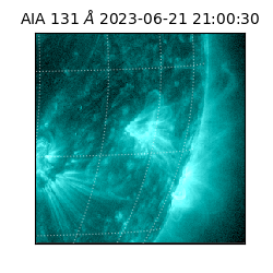 saia - 2023-06-21T21:00:30.622000