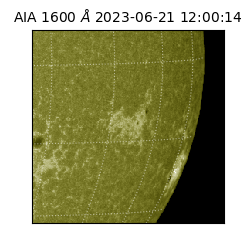 saia - 2023-06-21T12:00:14.126000