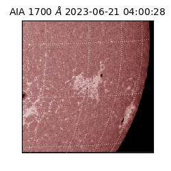 saia - 2023-06-21T04:00:28.747000