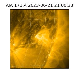 saia - 2023-06-21T21:00:33.353000