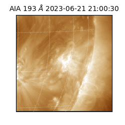 saia - 2023-06-21T21:00:30.625000