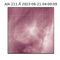 saia - 2023-06-21T04:00:09.626000