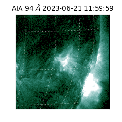 saia - 2023-06-21T11:59:59.130000