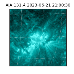 saia - 2023-06-21T21:00:30.622000