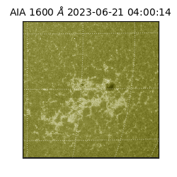 saia - 2023-06-21T04:00:14.131000