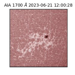 saia - 2023-06-21T12:00:28.739000