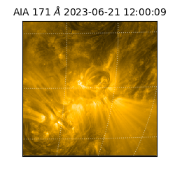 saia - 2023-06-21T12:00:09.351000