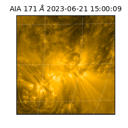 saia - 2023-06-21T15:00:09.351000