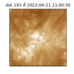 saia - 2023-06-21T21:00:30.625000