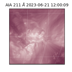 saia - 2023-06-21T12:00:09.633000