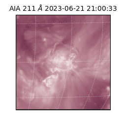 saia - 2023-06-21T21:00:33.633000