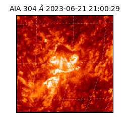 saia - 2023-06-21T21:00:29.129000