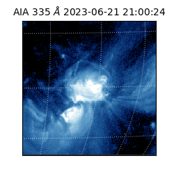 saia - 2023-06-21T21:00:24.622000
