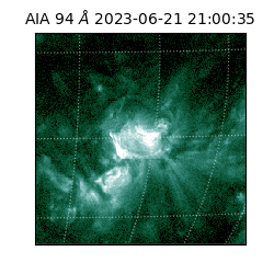 saia - 2023-06-21T21:00:35.122000