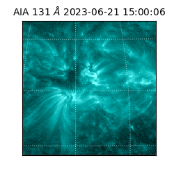 saia - 2023-06-21T15:00:06.622000